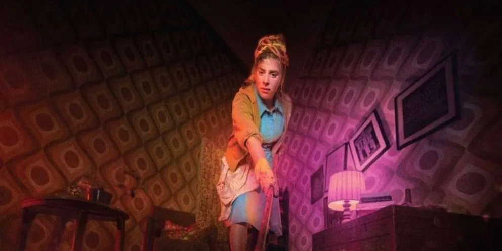 Assepoester - Nederlandse Reisopera · Theater Orpheus, Apeldoorn · Thu, 18 Feb 2027