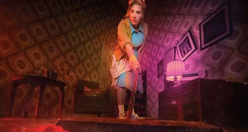 Assepoester - Nederlandse Reisopera · Parktheater Eindhoven, Eindhoven · do 4 feb 2027