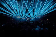 Atmoz Classics - Enter Space · Complex Maastricht, Maastricht · za 5 dec 2026