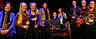 Atrium Blazers Ensemble · Noorderkerk, Sneek · zo 10 jan 2027