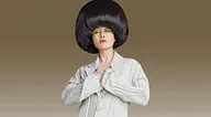 Atsuko Okatsuka - The Big Bowl Tour · za 20 feb 2027