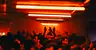 Audio Obscura ADE Thursday House Night · RAWFACTORY, Amsterdam · do 22 okt 2026