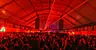 Audio Obscura ADE x The Moment by WhoMadeWho · RAWFACTORY, Amsterdam · za 24 okt 2026