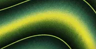 Audioholics · Pacific Parc, Amsterdam · Fri, 23 Oct 2026