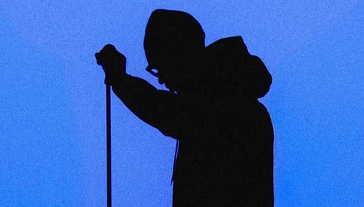 aupinard · Paradiso, Amsterdam · Thu, 19 Nov 2026