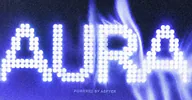 AURA · Club Prime, Amsterdam · Wed, 21 Oct 2026