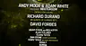 AVA Records 20 Years ADE Special · The Tequila Club, Amsterdam · Thu, 22 Oct 2026