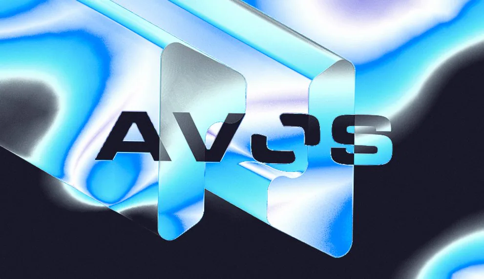 AVOS · Groene Engel, Oss · vr 13 nov 2026