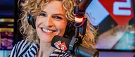 AVROTROS Muziekcafé · za 10 okt 2026