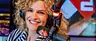 AVROTROS Muziekcafé · De Vorstin, Hilversum · za 10 okt 2026