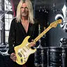 Axel Rudi Pell + support · Poppodium Boerderij, Zoetermeer · za 10 okt 2026