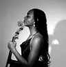 Ayanna Witter-Johnson · Het Concertgebouw, Amsterdam · vr 28 aug 2026