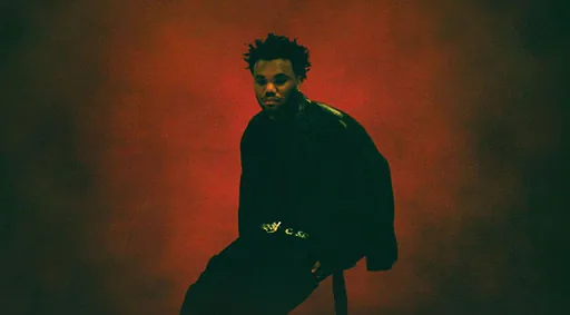 Baby Keem · AFAS Live, Amsterdam · di 8 sep 2026