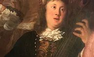 Bach & Buxtehude – cantates & motetten · Sint-Laurentiuskerk Ginneken, Breda · zo 13 dec 2026