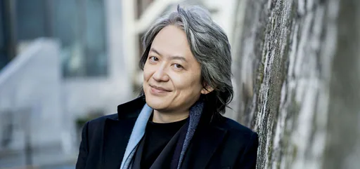 Bachs Brandenburgse concerten door Bach Collegium Japan · Het Concertgebouw, Amsterdam · di 20 okt 2026