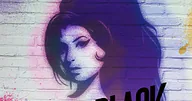 Back To Black · Westlandtheater De Naald, Naaldwijk · wo 3 feb 2027
