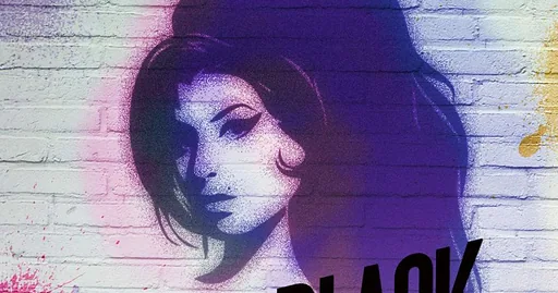 Back To Black · Westlandtheater De Naald, Naaldwijk · wo 3 feb 2027