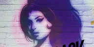 Back To Black · Theater de Bussel, Oosterhout · za 16 jan 2027