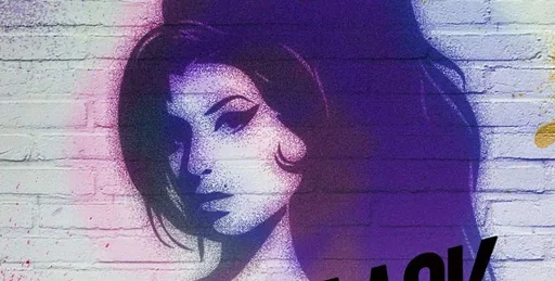 Back To Black - The Music Of Amy Winehouse · Theater de Bussel, Oosterhout · Sat, 16 Jan 2027