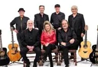 Back to the Country · ATLAS Theater, Emmen · vr 5 feb 2027
