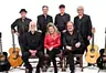 Back to the Country · ATLAS Theater, Emmen · vr 5 feb 2027