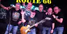 Back to the Sixties - Route 66 en andere bands · Parktheater Eindhoven, Eindhoven · zo 4 okt 2026