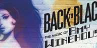 Back tot Black - The Music of Amy Winehouse - diverse artiesten · DE KOM, Nieuwegein · vr 5 feb 2027