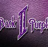 Back2Purple · StudioGonz, Gouda · vr 4 sep 2026