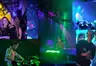 Backyard Indoor · Nieuwe Nor, Heerlen · za 10 okt 2026