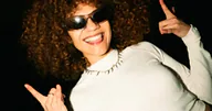 Baile da Galecta · Benelux Bar, Amsterdam · za 24 okt 2026