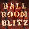 Ballroom Blitz · dB's, Utrecht · za 29 aug 2026