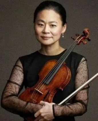 Bamberger Symphoniker · Muziekgebouw Eindhoven, Eindhoven · wo 14 okt 2026