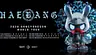 BANG YONGGUK WORLD TOUR “HAEBANG” 2026 · Poppodium Q-Factory, Amsterdam · vr 4 sep 2026