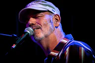 Bart de Win Trio · Fifth NRE, Eindhoven · Sat, 31 Oct 2026