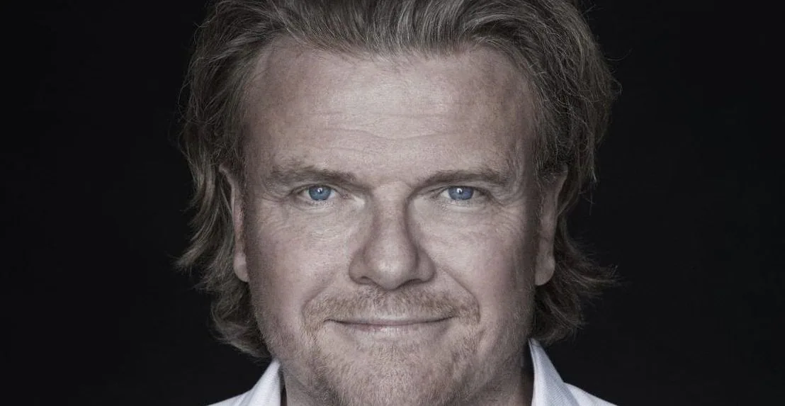 Bas Ragas · Het Kielzog, Hoogezand · do 4 mrt 2027