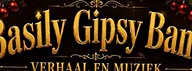 Basily Gipsy Band · Podium aan Zee, Scheveningen · za 10 okt 2026