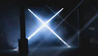 BASIS x Le Guess Who? // Listening Session U? / … curated by Perry Gits · Basis, Utrecht · zo 8 nov 2026