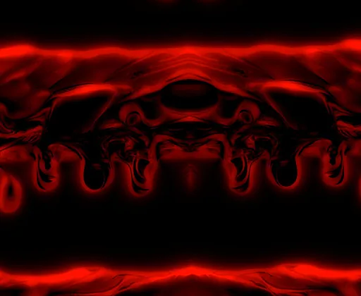 Bassface · Simplon, Groningen · za 14 nov 2026