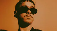 Basshall Presents: Kybba - ADE · Parallel, Amsterdam · wo 21 okt 2026