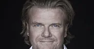 Bastiaan Ragas · Veluvine, Nunspeet · do 18 mrt 2027
