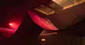 BBTCOR presents: A Soft Guide to Chill · W139, Amsterdam · Sat, 24 Oct 2026