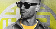BCD presents Johnny 500 & Friends · Jimmy Woo, Amsterdam · za 24 okt 2026