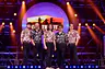 Beach Boys’ Best · De Oosterpoort, Groningen · vr 18 sep 2026