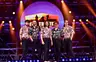 Beach Boys’ Best · Podium Victorie, Alkmaar · do 3 sep 2026