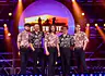 Beach Boys' Best · Nobel, Leiden · do 17 sep 2026