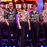 Beach Boys' Best · De Pul, Uden · do 10 sep 2026