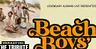 Beach Boys’ Best - Greatest Hits from the Kings of Harmony · Schouwburg & Filmtheater Agnietenhof, Tiel · vr 8 jan 2027
