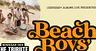 BEACH BOYS’ BEST - Greatest Hits from the Kings of Harmony · Agora Theater Lelystad, Lelystad · do 12 nov 2026