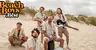 Beach Boys Best - Legendary Albums Live · Junushoff, Wageningen · wo 17 feb 2027