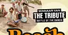 Beach Boys' Best (reprise) - Greatest Hits from the Kings of Harmony · Theater de Kampanje, Den Helder · wo 11 nov 2026